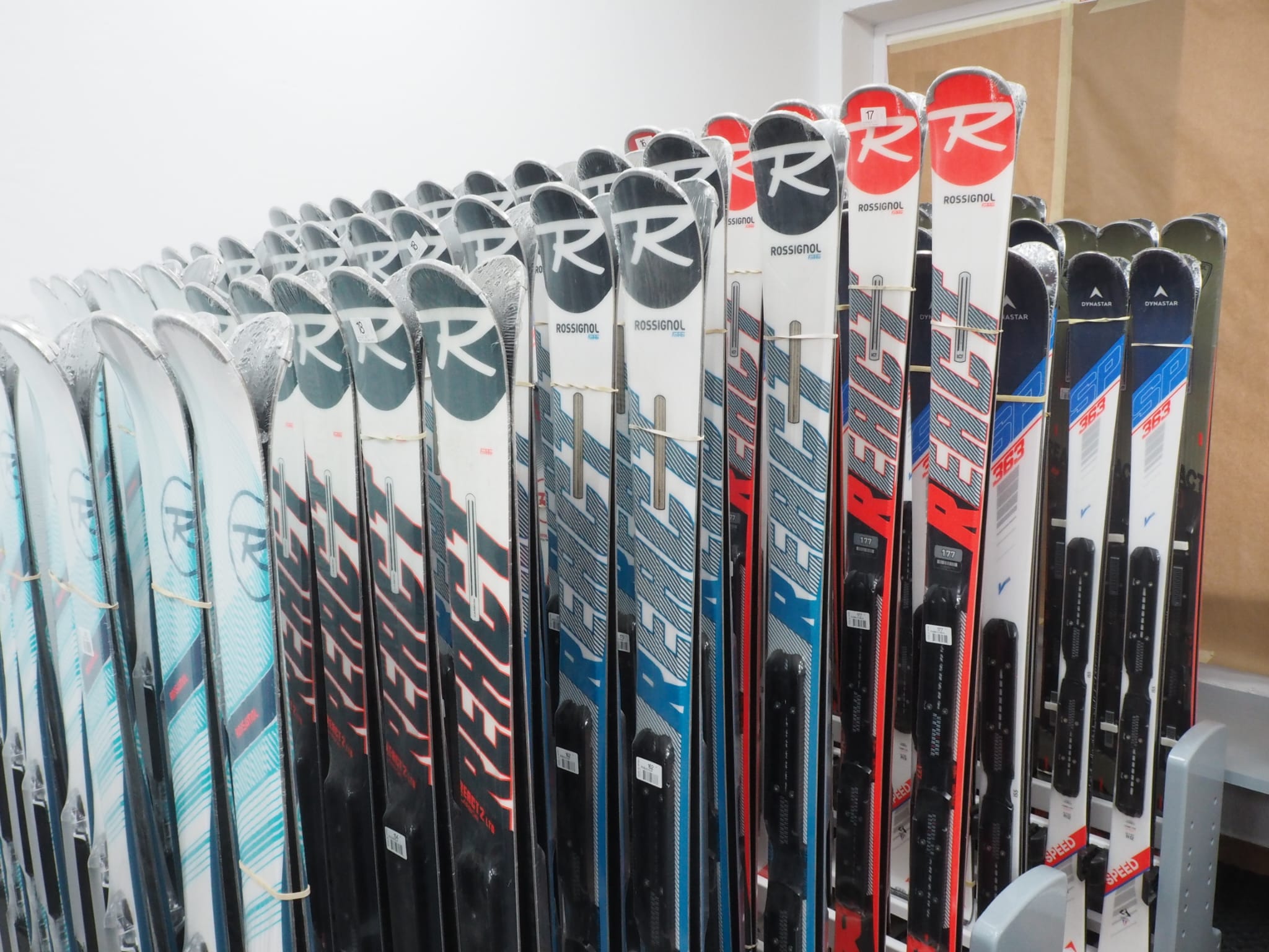 PHOTO-2022-12-20-08-53-07-2