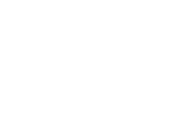 Ski School Sierra Nevada