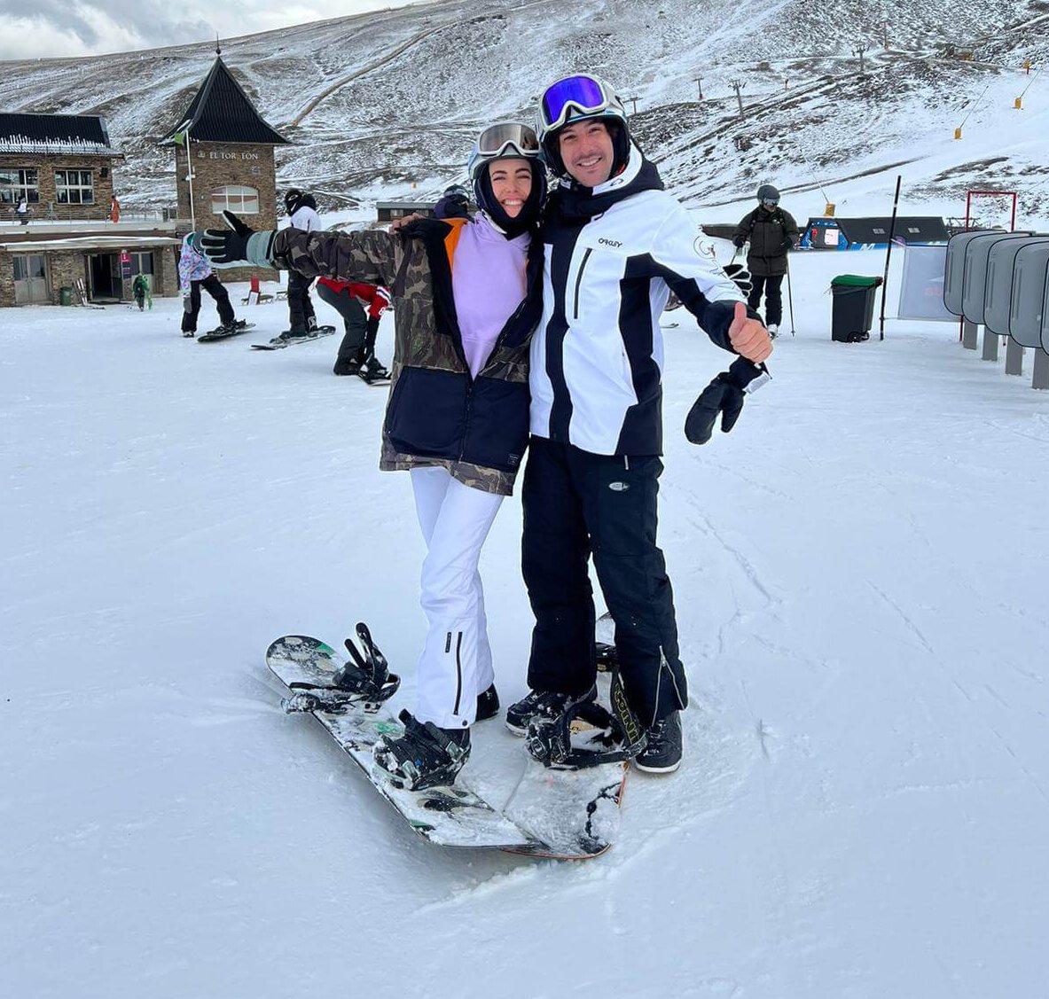 clase-de-snowboard_ski-school-sierra-nevada