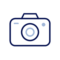 Fotos y vídeos
